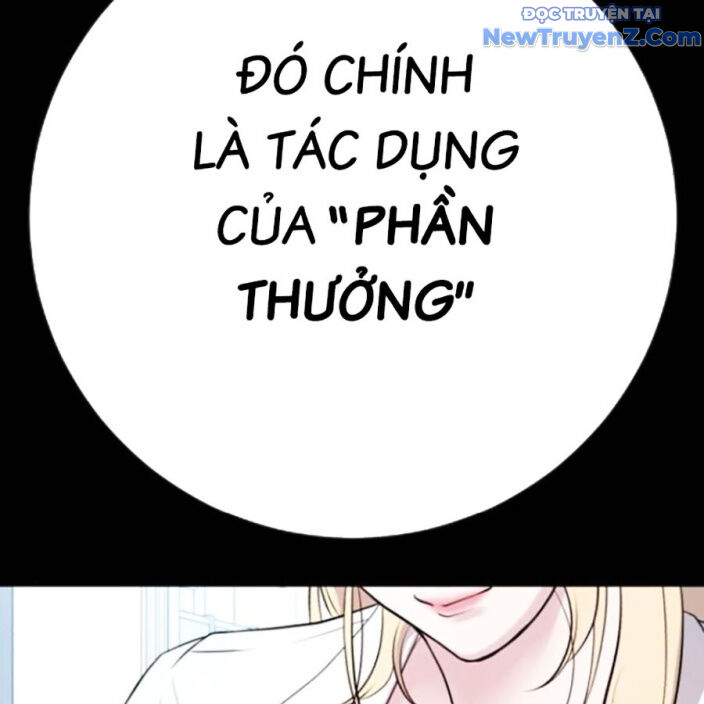 Chương 22 - Trang 326