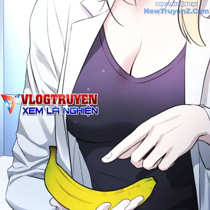 Chương 22 - Trang 327
