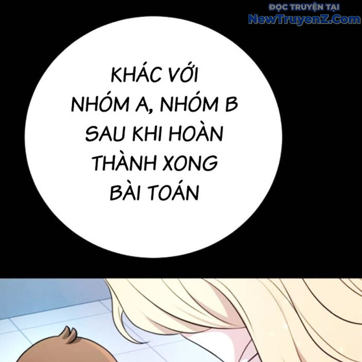 Chương 22 - Trang 329