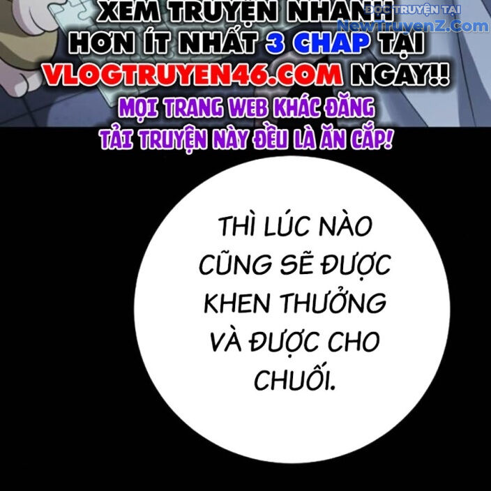 Chương 22 - Trang 331