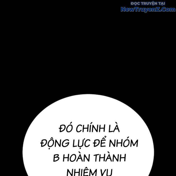 Chương 22 - Trang 332