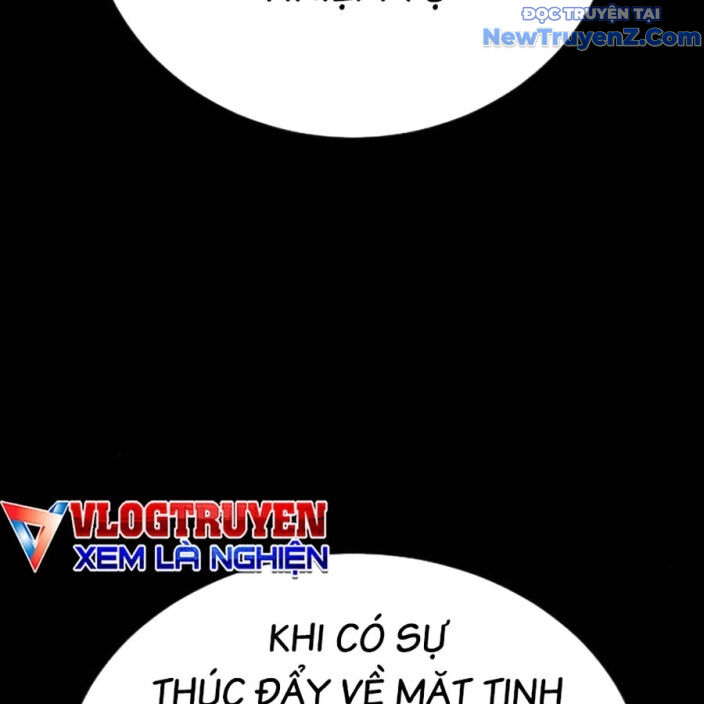 Chương 22 - Trang 333