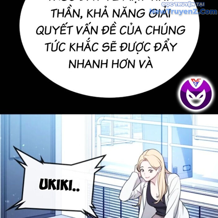 Chương 22 - Trang 334