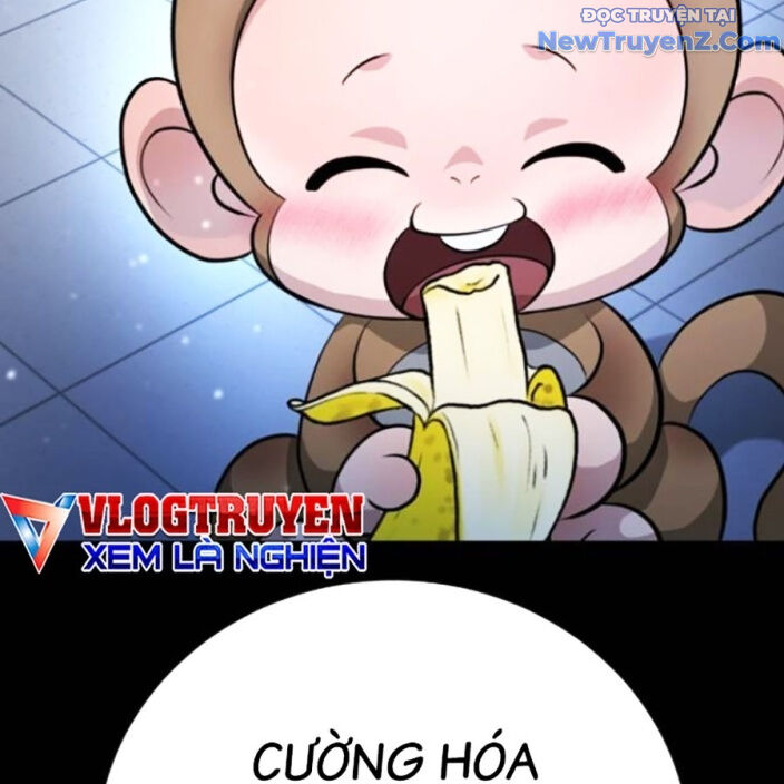 Chương 22 - Trang 336