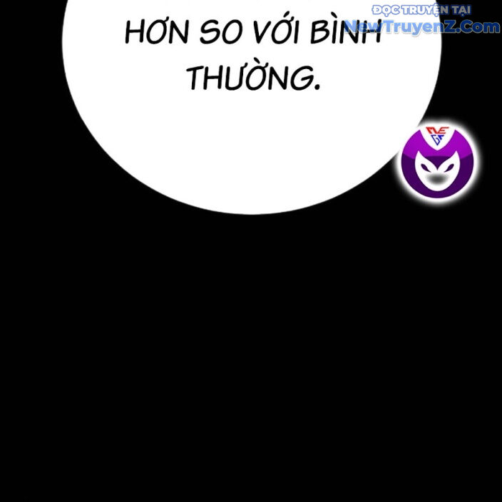 Chương 22 - Trang 337
