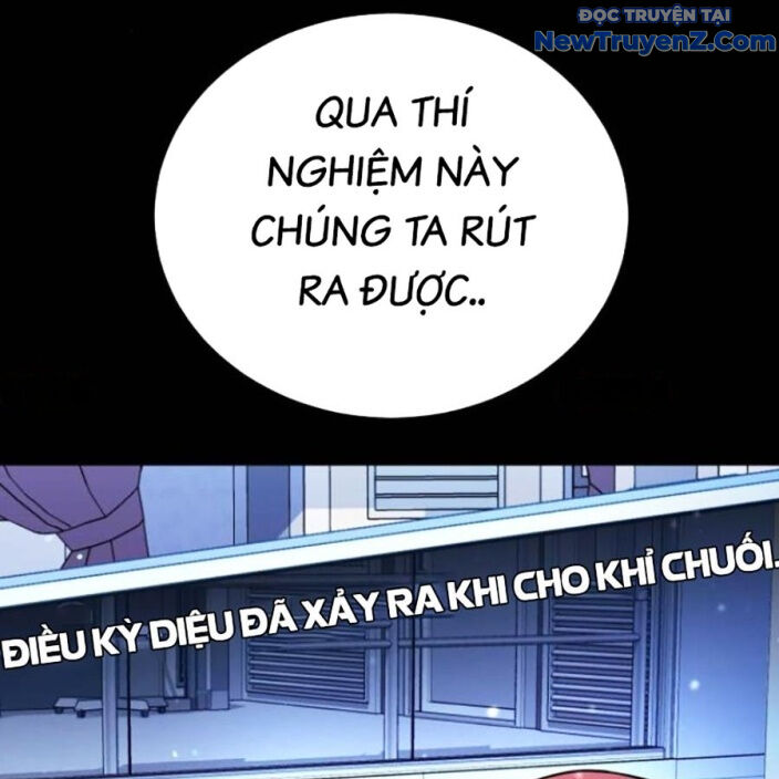 Chương 22 - Trang 338