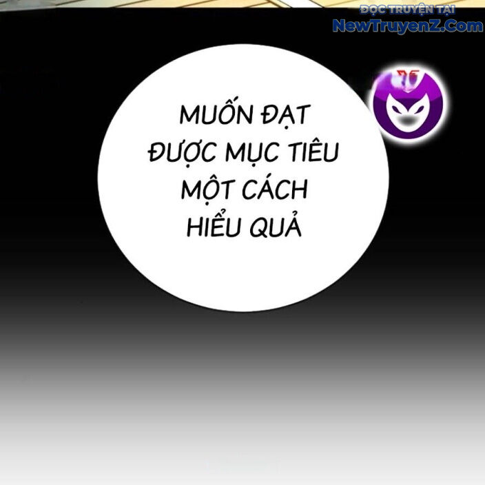 Chương 22 - Trang 340