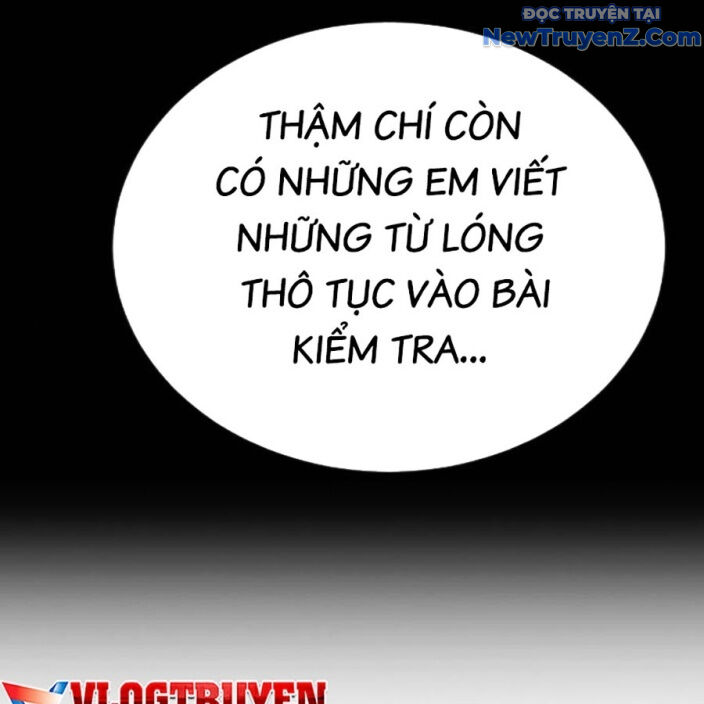 Chương 22 - Trang 35