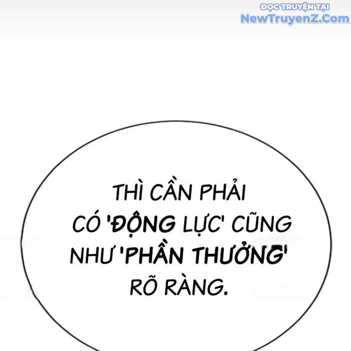 Chương 22 - Trang 341
