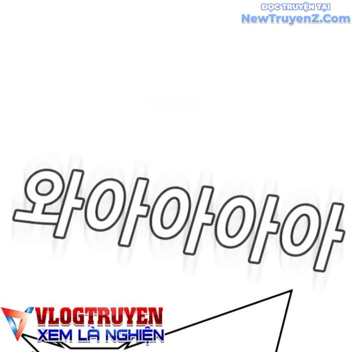Chương 22 - Trang 344