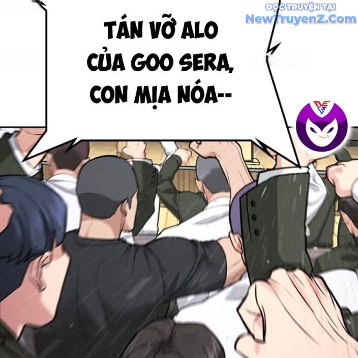 Chương 22 - Trang 345