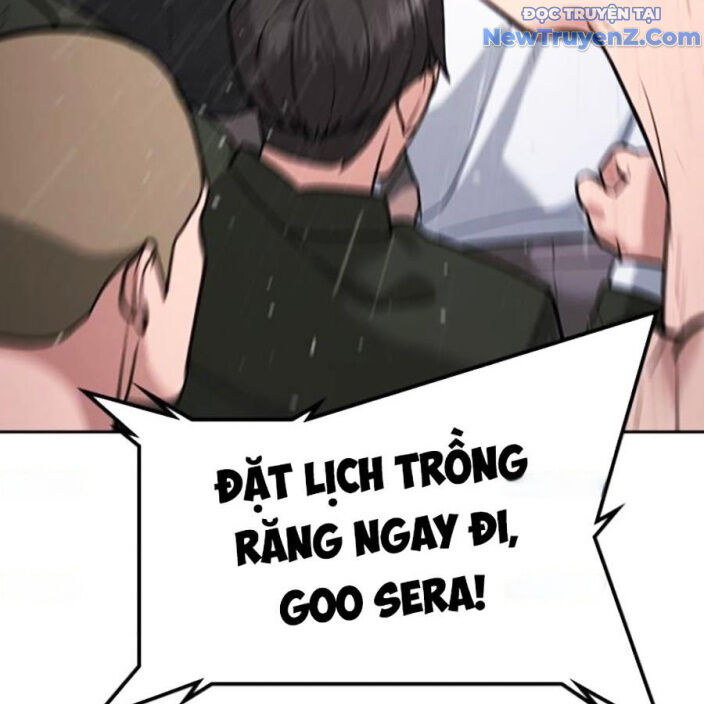 Chương 22 - Trang 346