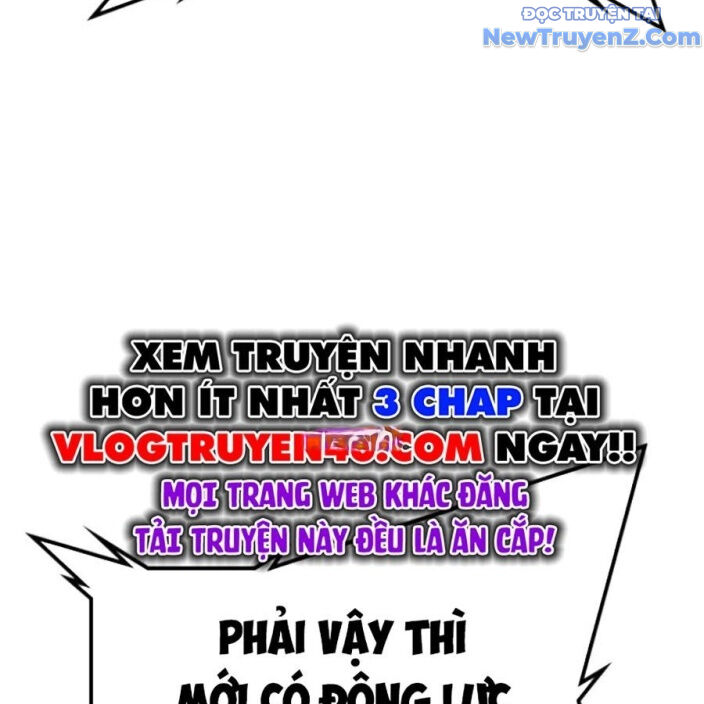 Chương 22 - Trang 347