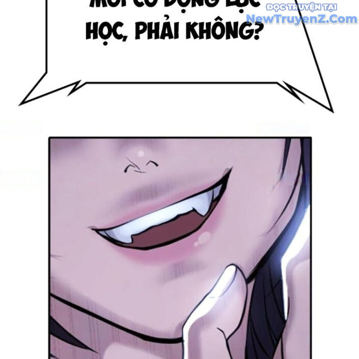 Chương 22 - Trang 348