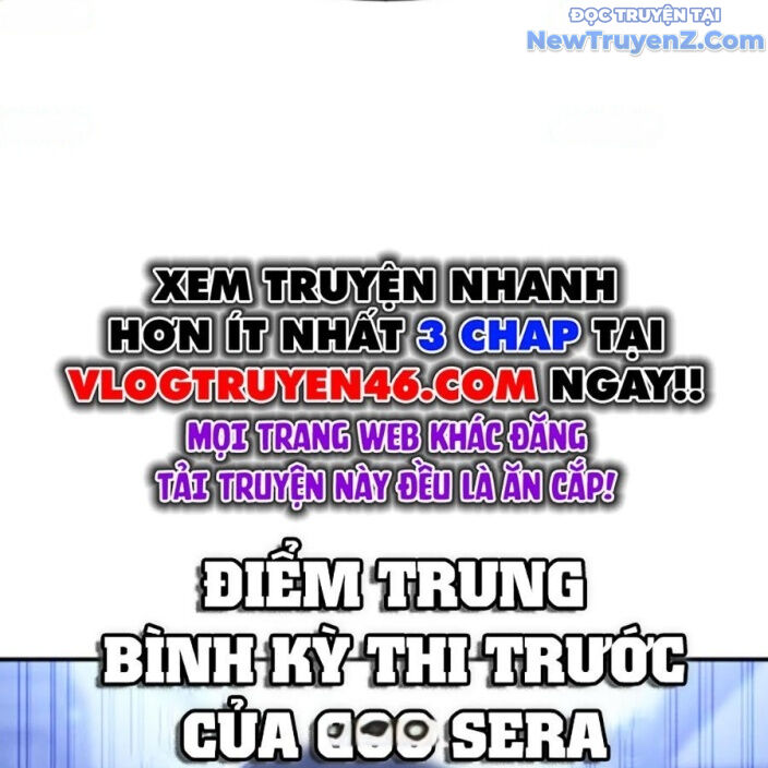 Chương 22 - Trang 350