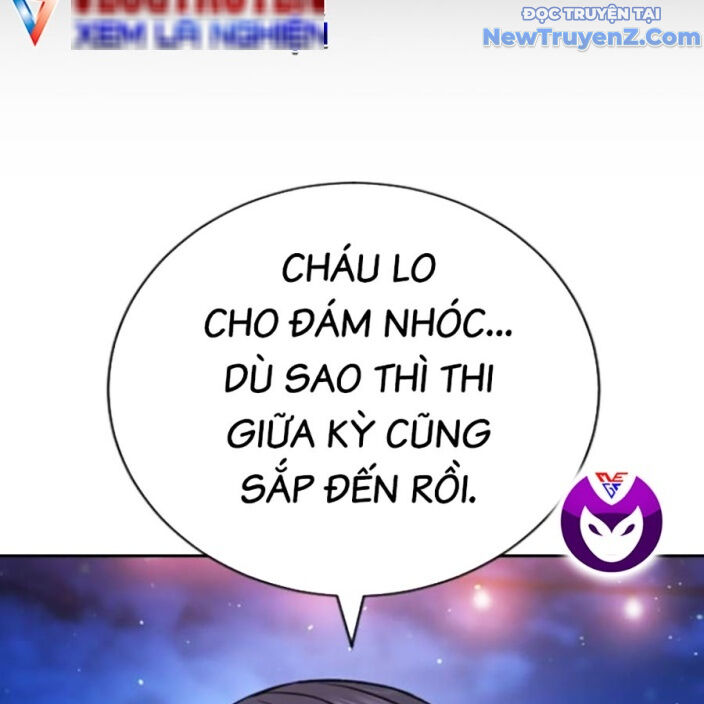 Chương 22 - Trang 36