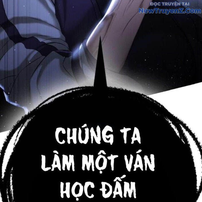 Chương 22 - Trang 352