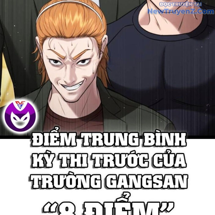 Chương 22 - Trang 354