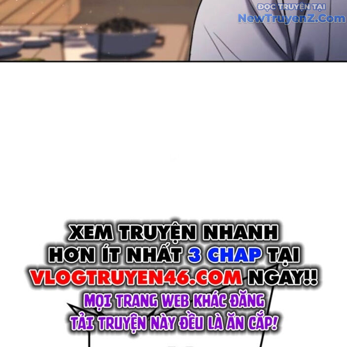 Chương 22 - Trang 38