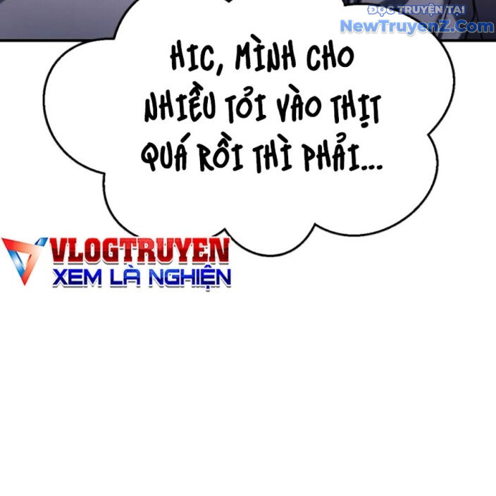 Chương 22 - Trang 44