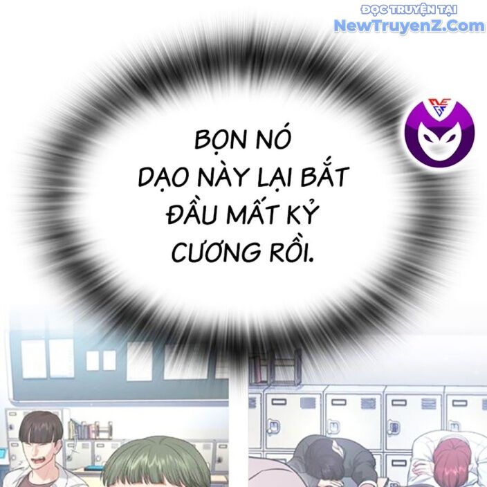 Chương 22 - Trang 45