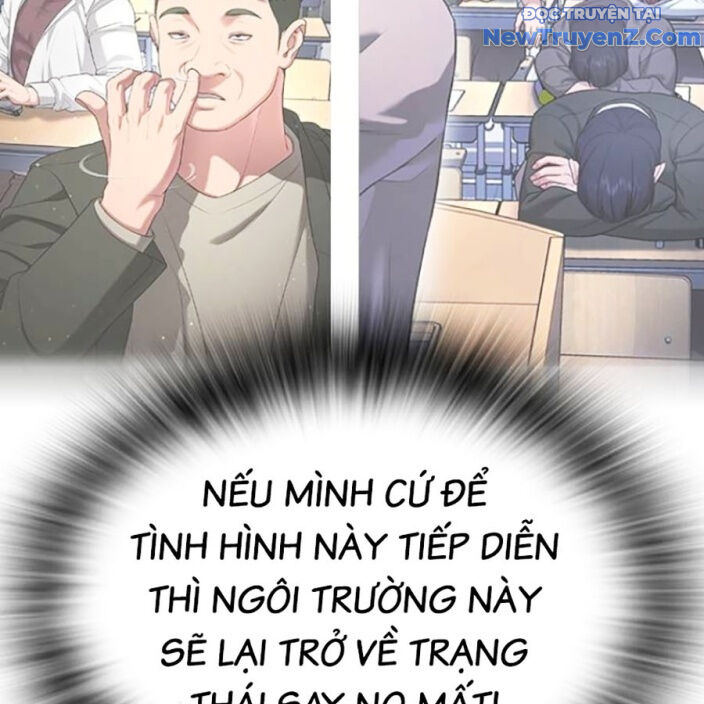Chương 22 - Trang 46