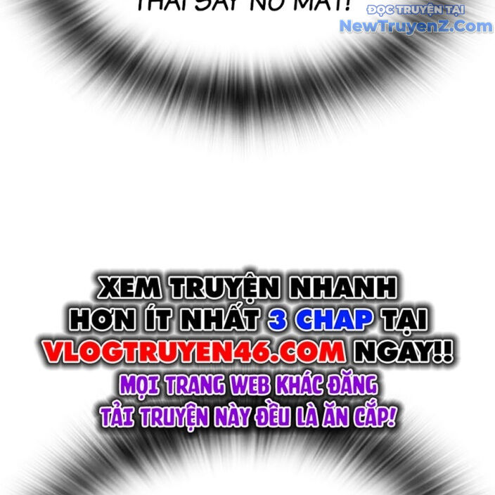 Chương 22 - Trang 47