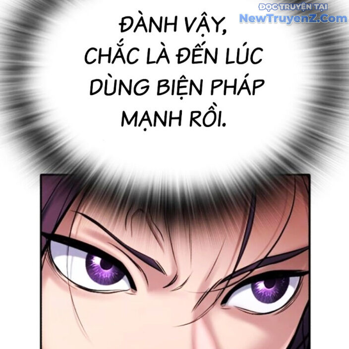 Chương 22 - Trang 48