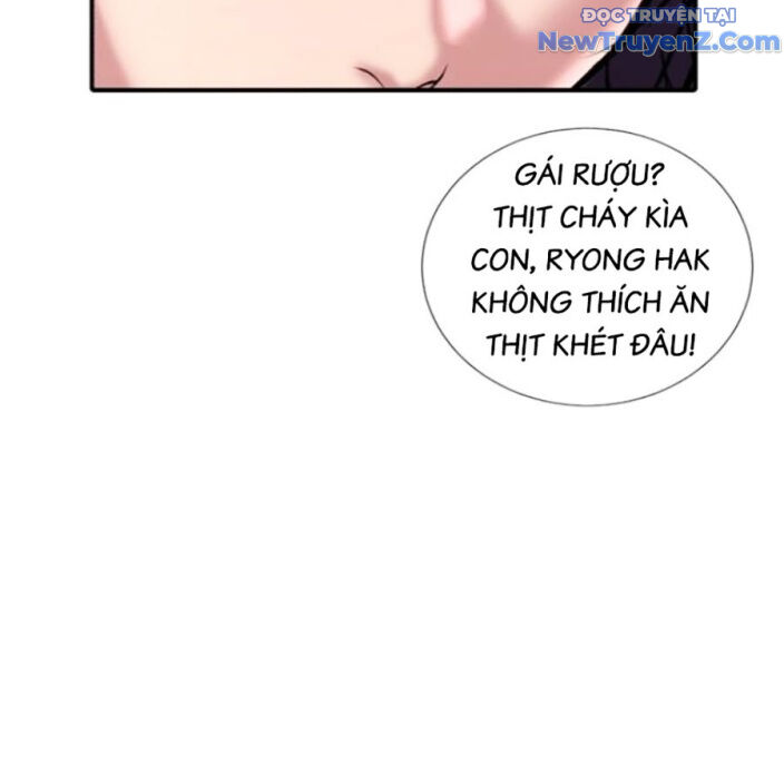 Chương 22 - Trang 49