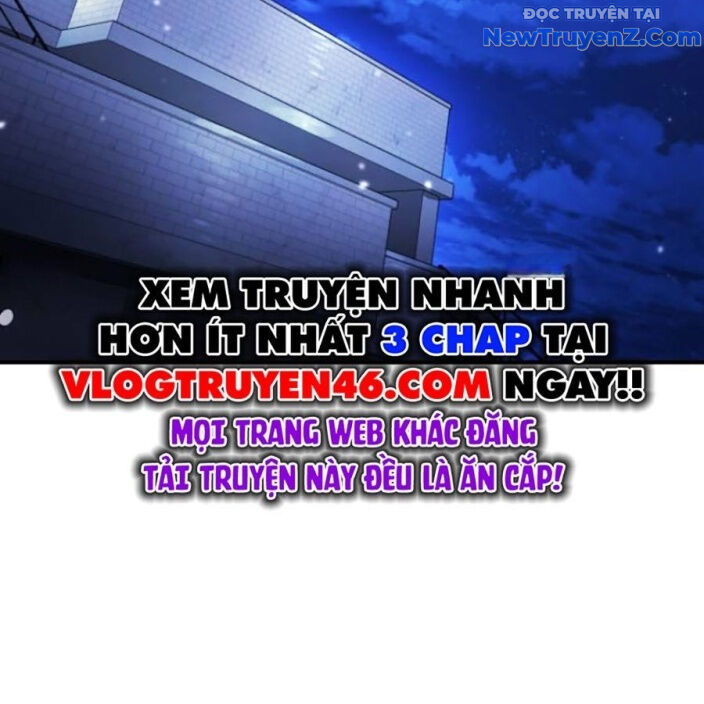 Chương 22 - Trang 6