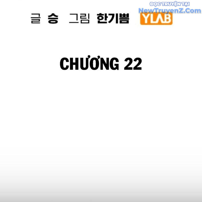 Chương 22 - Trang 51