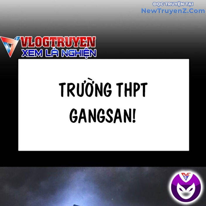 Chương 22 - Trang 52