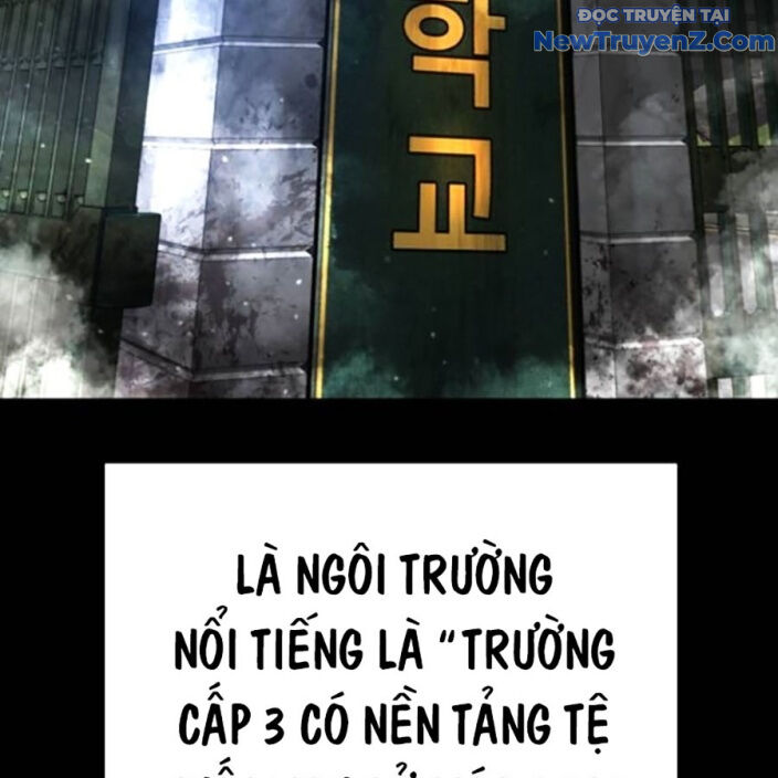 Chương 22 - Trang 54