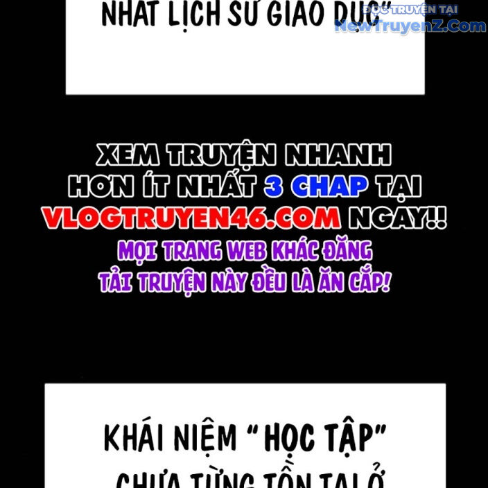 Chương 22 - Trang 55