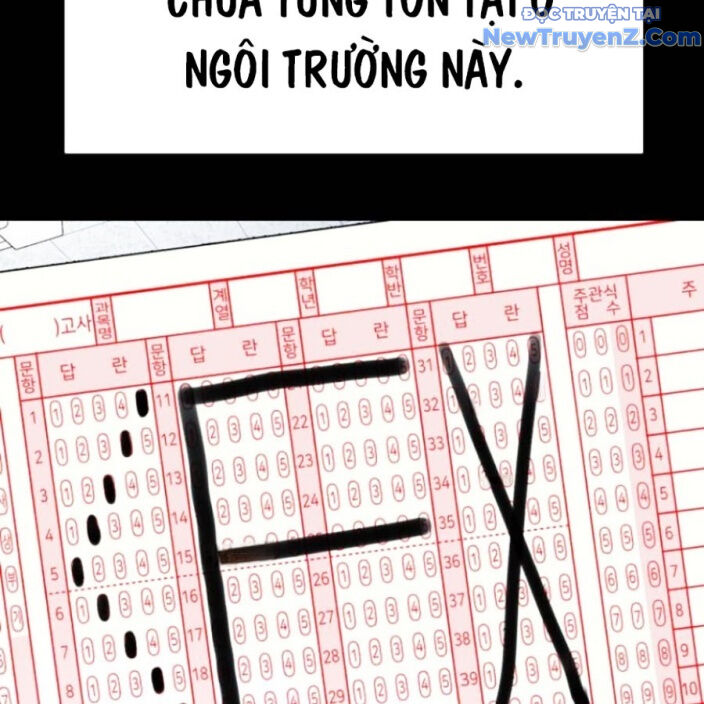 Chương 22 - Trang 56