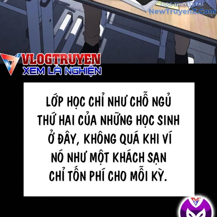 Chương 22 - Trang 58
