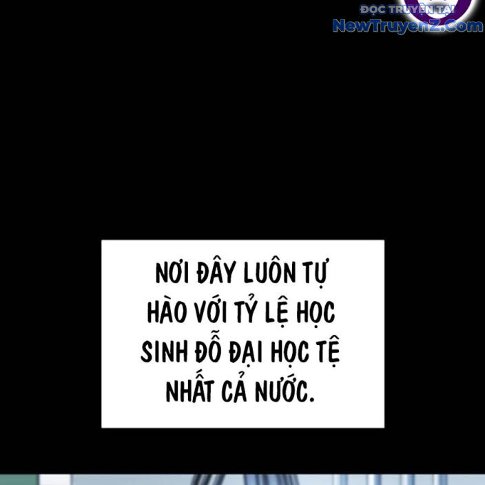 Chương 22 - Trang 59