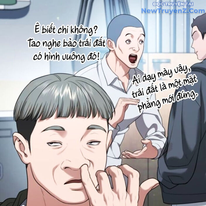 Chương 22 - Trang 60