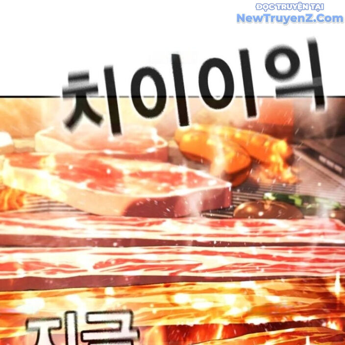 Chương 22 - Trang 7