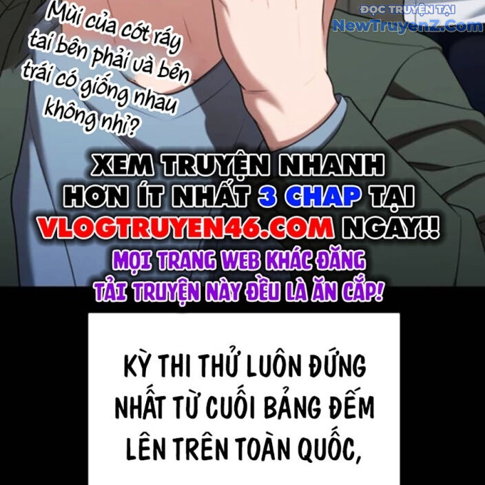 Chương 22 - Trang 61