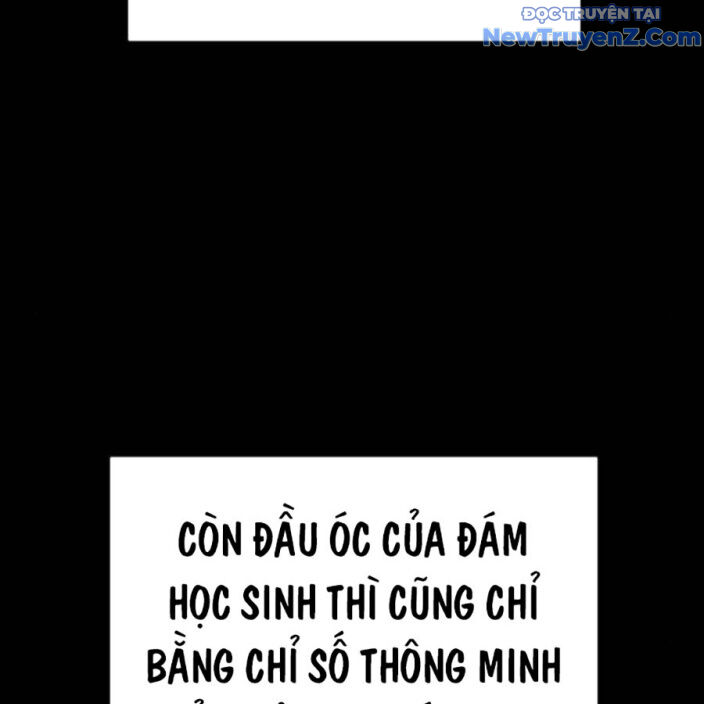Chương 22 - Trang 62