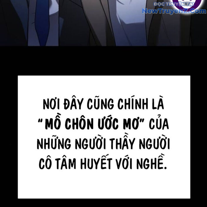 Chương 22 - Trang 65