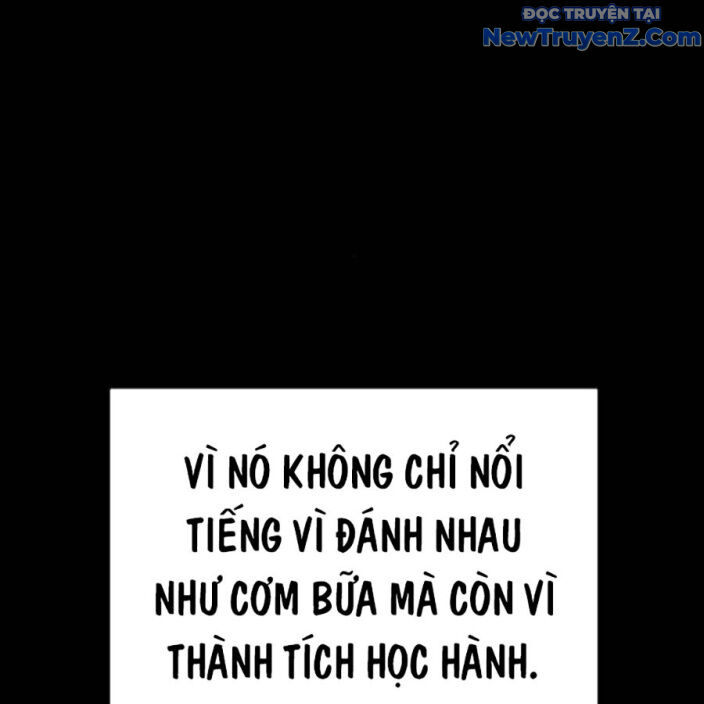 Chương 22 - Trang 66
