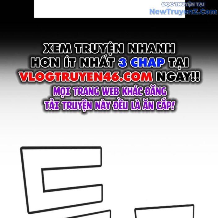 Chương 22 - Trang 67