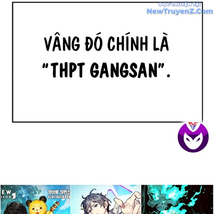 Chương 22 - Trang 70