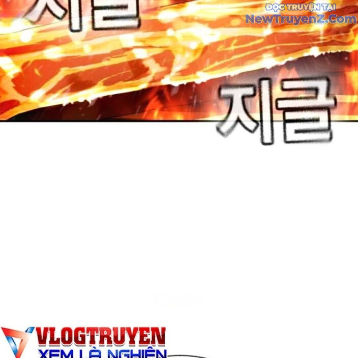 Chương 22 - Trang 8
