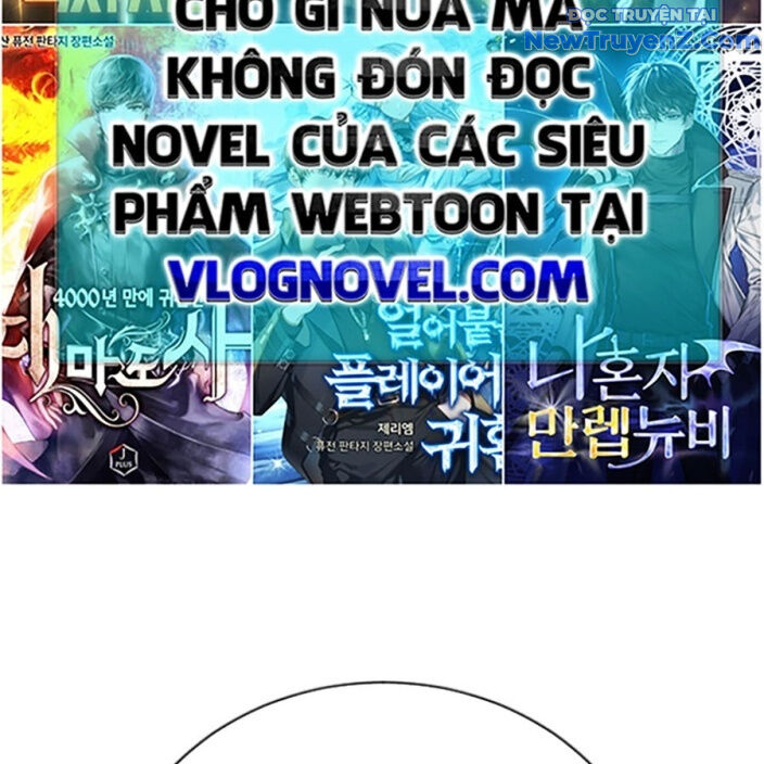 Chương 22 - Trang 72