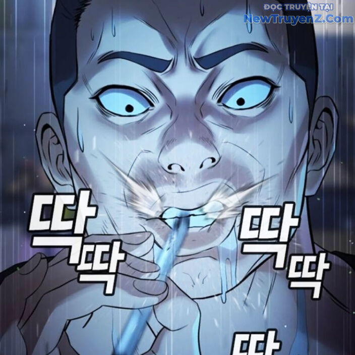 Chương 22 - Trang 74