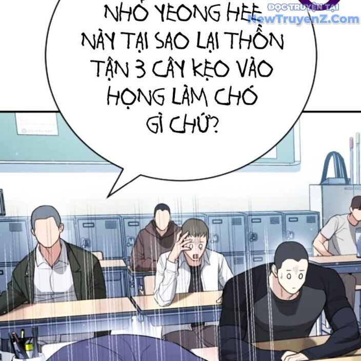 Chương 22 - Trang 76