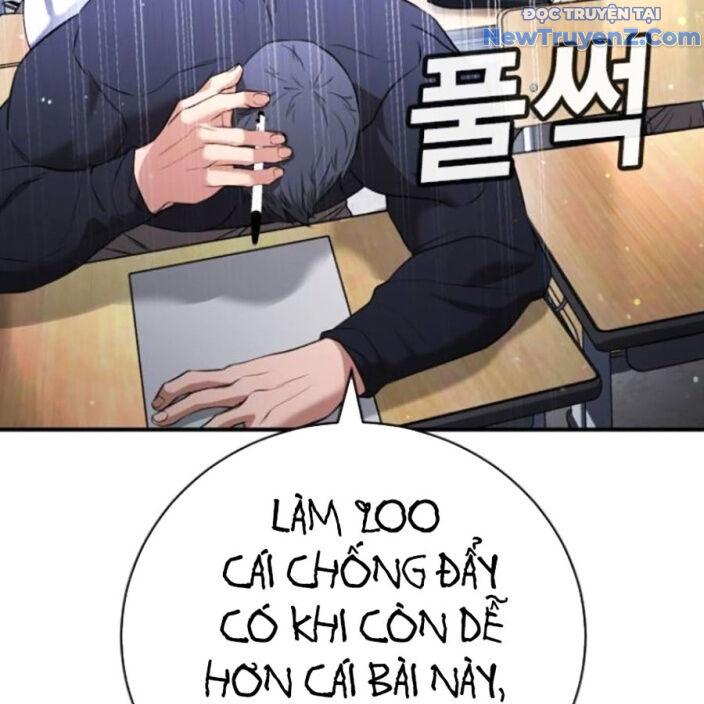 Chương 22 - Trang 77